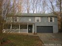 8374 Paso Fino Lane sold home in Catawba, SC
