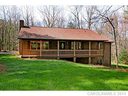 160 Griffin Road sold home in Stanley, SC