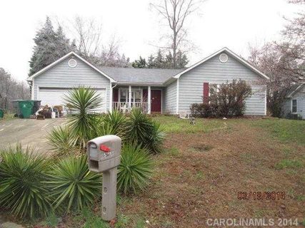 5711 Lambrook Court