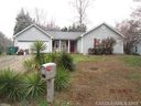 5711 Lambrook Court sold home in Charlotte, SC