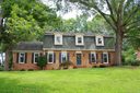 844 River Oaks Lane sold home in Charlotte, SC