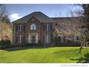 13414 Scanlan Way sold home in Davidson, SC