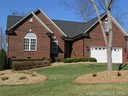 3916 Erskine Woods Drive sold home in Bessemer City, SC
