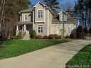 2343 Branch Hill Lane sold home in Clover, SC