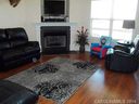 120 Polaris Drive #30 sold home in Wingate, SC