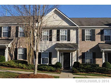 Previously sold for $121,000