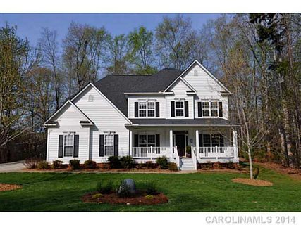 363 Blume Road