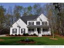 363 Blume Road sold home in Mooresville, SC