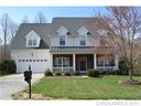 3378 Norwich Road sold home in Fort Mill, SC