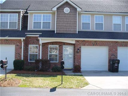 359 Valley Brook Lane 11