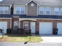 359 Valley Brook Lane 11 sold home in Concord, SC