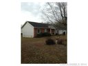 1727 Orchard Drive sold home in Lenoir, SC