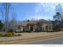 1256 Lancashire Drive sold home in Indian Land, SC
