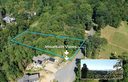 59 Sweet Fern Parkway sold home in Asheville, SC