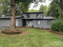 2309 Lynbridge Drive sold home in Charlotte, SC