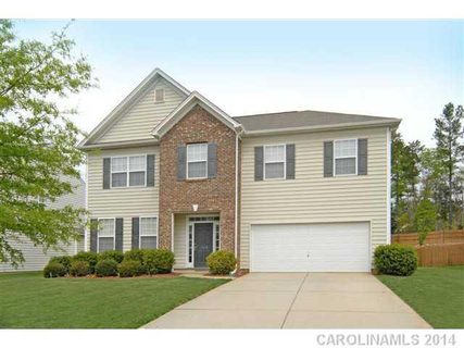 Previously sold for $228,000
