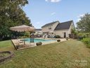 3906 Crimson Wing Drive sold home in Indian Trail, SC