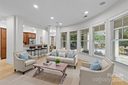 5425 Closeburn Road 110 sold home in Charlotte, SC