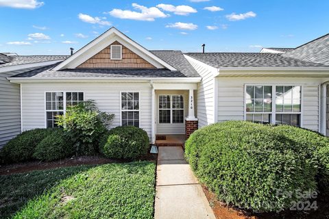 3210 Cottage Rose Lane