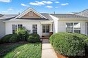 3210 Cottage Rose Lane sold home in Rock Hill, SC