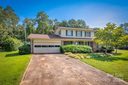 179 Greenbriar Drive sold home in Forest City, SC
