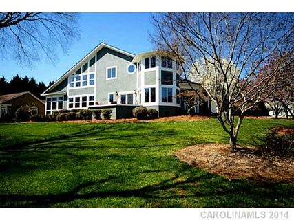 Previously sold for $492,900