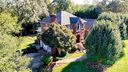 102 Sleaford Court sold home in Dallas, SC