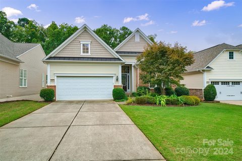 26527 Sandpiper Court