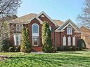 5323 Stallworth Drive sold home in Charlotte, SC