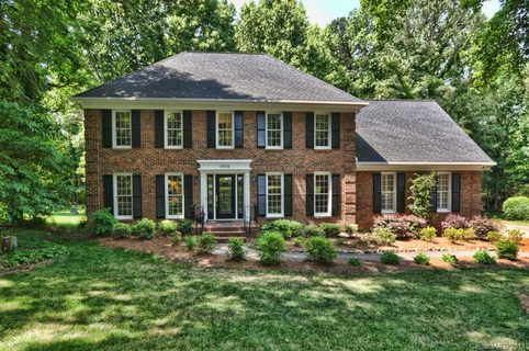 9908 Providence Forest Lane