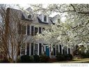3109 Rea Road sold home in Charlotte, SC