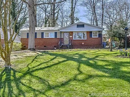 Previously sold for $139,000