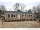 3017 Woodhurst Court sold home in Gastonia, SC