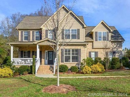 Previously sold for $255,000