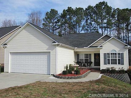 2227 Charles Towne Court