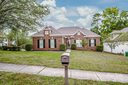10705 Hellebore Road sold home in Charlotte, SC