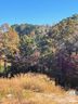 6838 Forney Hill Road sold home in Denver, SC