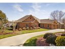 193 Wilson Lake Road sold home in Mooresville, SC