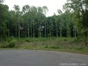 303 Tradewinds Lane sold home in York, SC