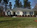 319 Blume Road sold home in Mooresville, SC