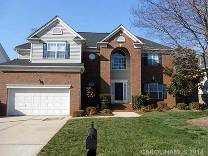 11528 Innes Court