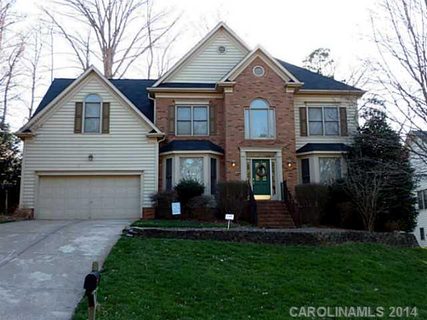 Previously sold for $212,000