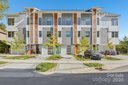 2649 Shenandoah Avenue sold home in Charlotte, SC