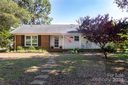 4326 Saquache Drive sold home in Charlotte, SC