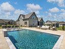274 Samuel Drive sold home in Mills River, SC