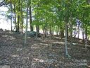 2663 Sierra Trace Road sold home in Denton, SC
