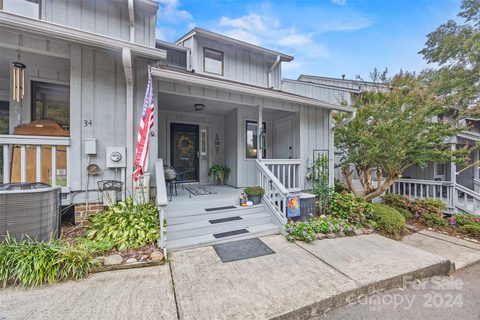 100 Willow Run Drive 35 sold home in Willow Run, Gastonia, NC
