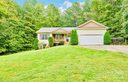 3570 Lake Bluff Drive sold home in Sherrills Ford, SC