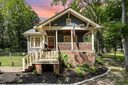 6921 City View Drive sold home in Charlotte, SC