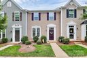 2836 Sand Cove Court sold home in Denver, SC